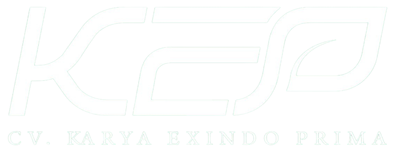 CV. Karya Exindo Prima Logo
