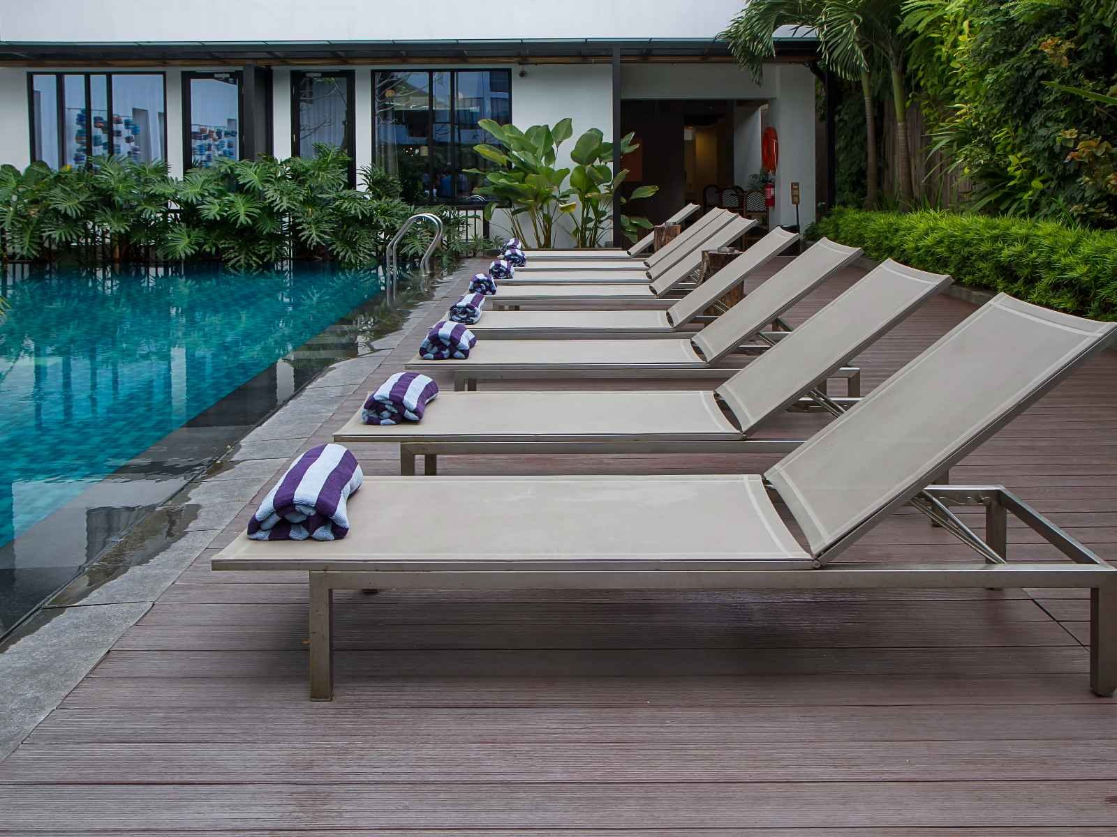 Tips for Buying Export Furniture from Indonesia