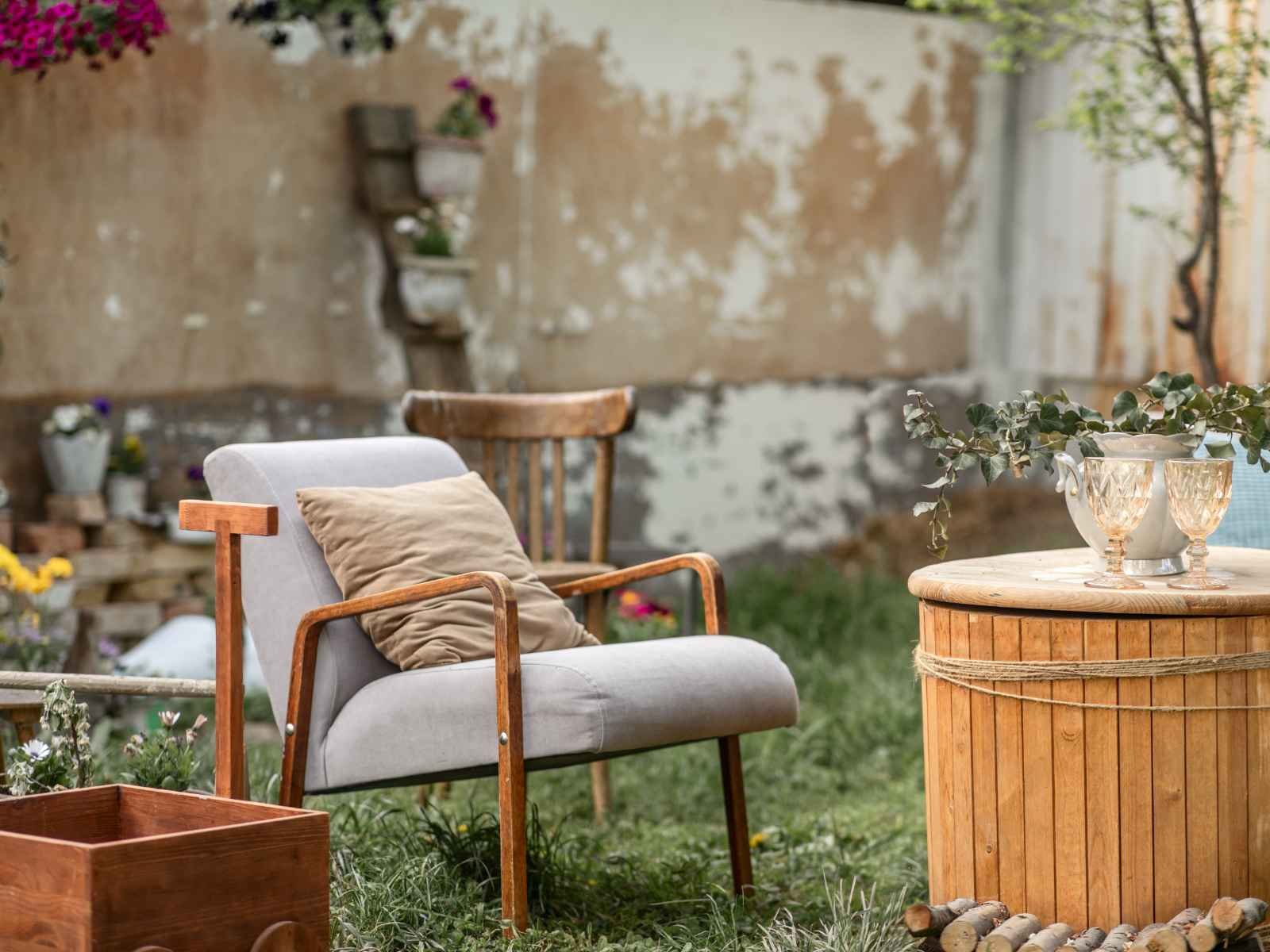 Guide to Sourcing Quality Furniture from Indonesia for Global Markets