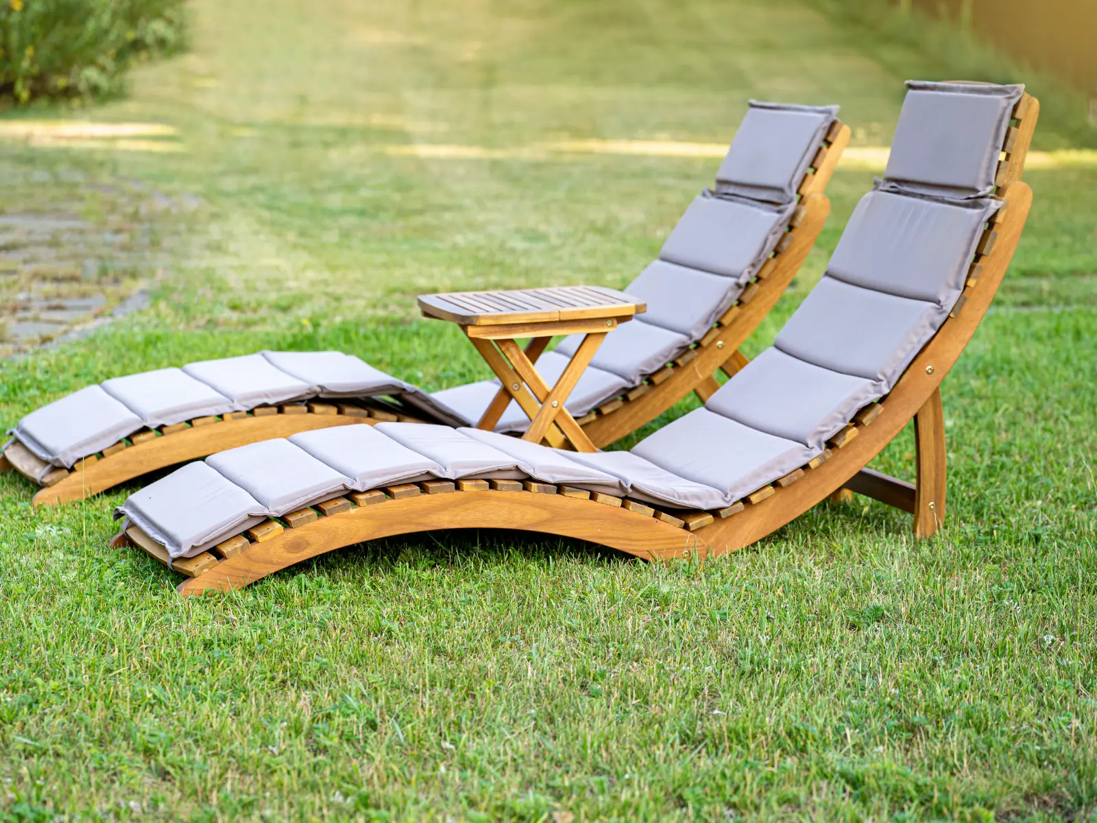 Karya Exindo Prima: Your Reliable Partner in Furniture Export