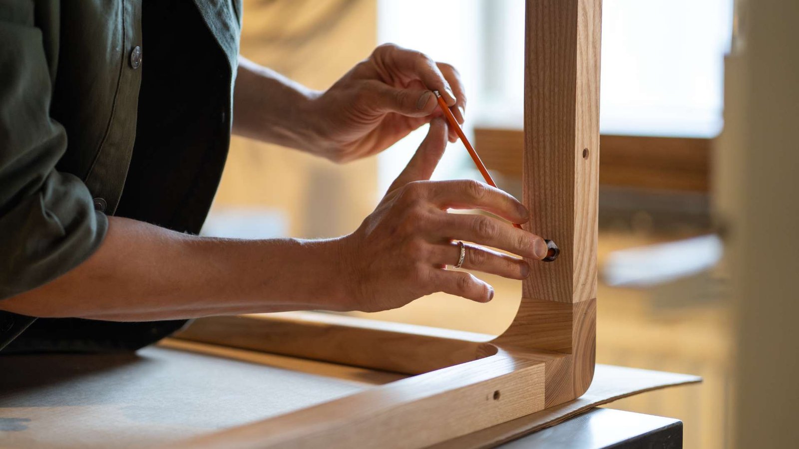 Why Handmade Furniture from Indonesia Is Worth the Investment for Global Markets