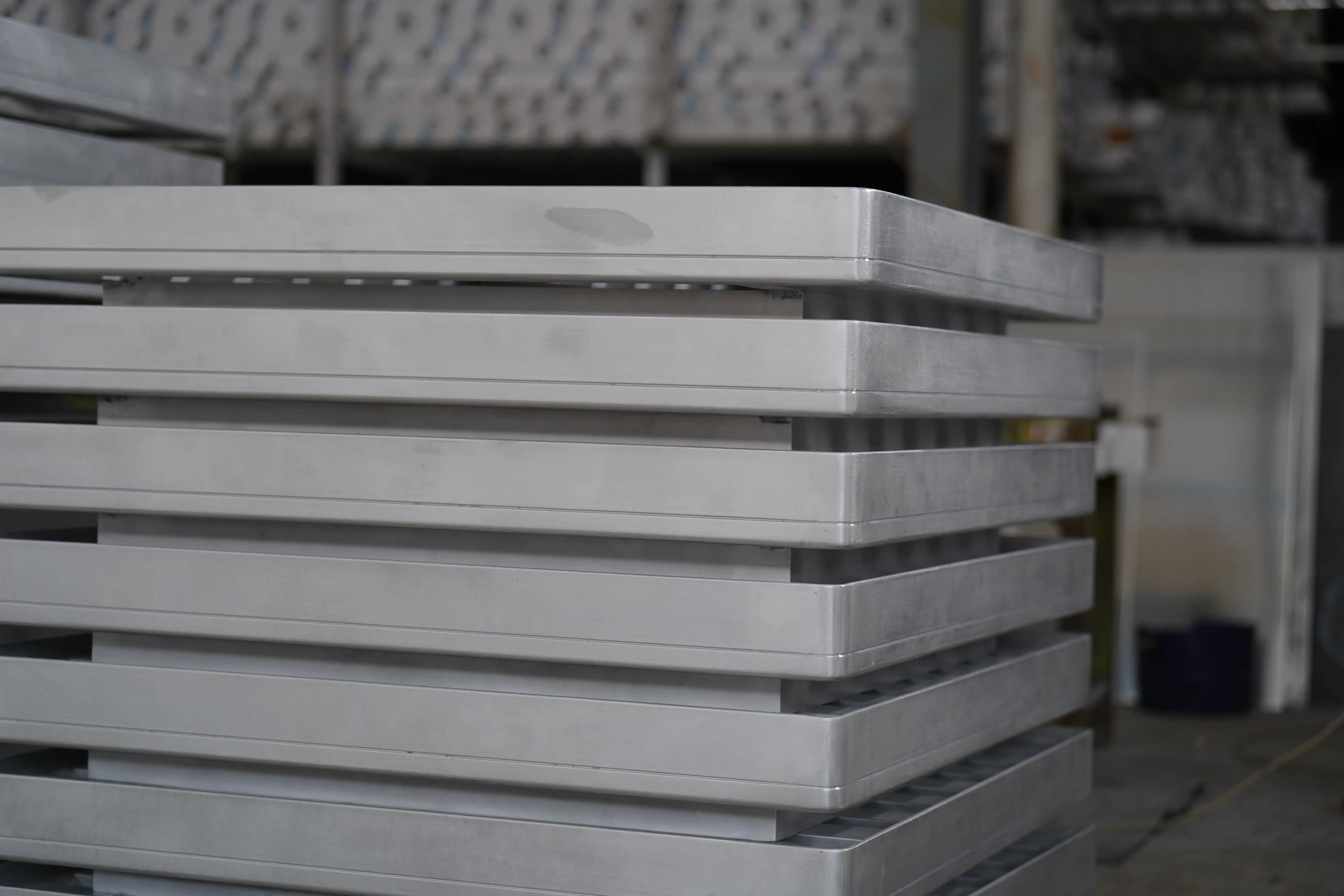 Image 2 for Looking to Import Furniture from Indonesia? Why Karya Exindo Is the Right Choice