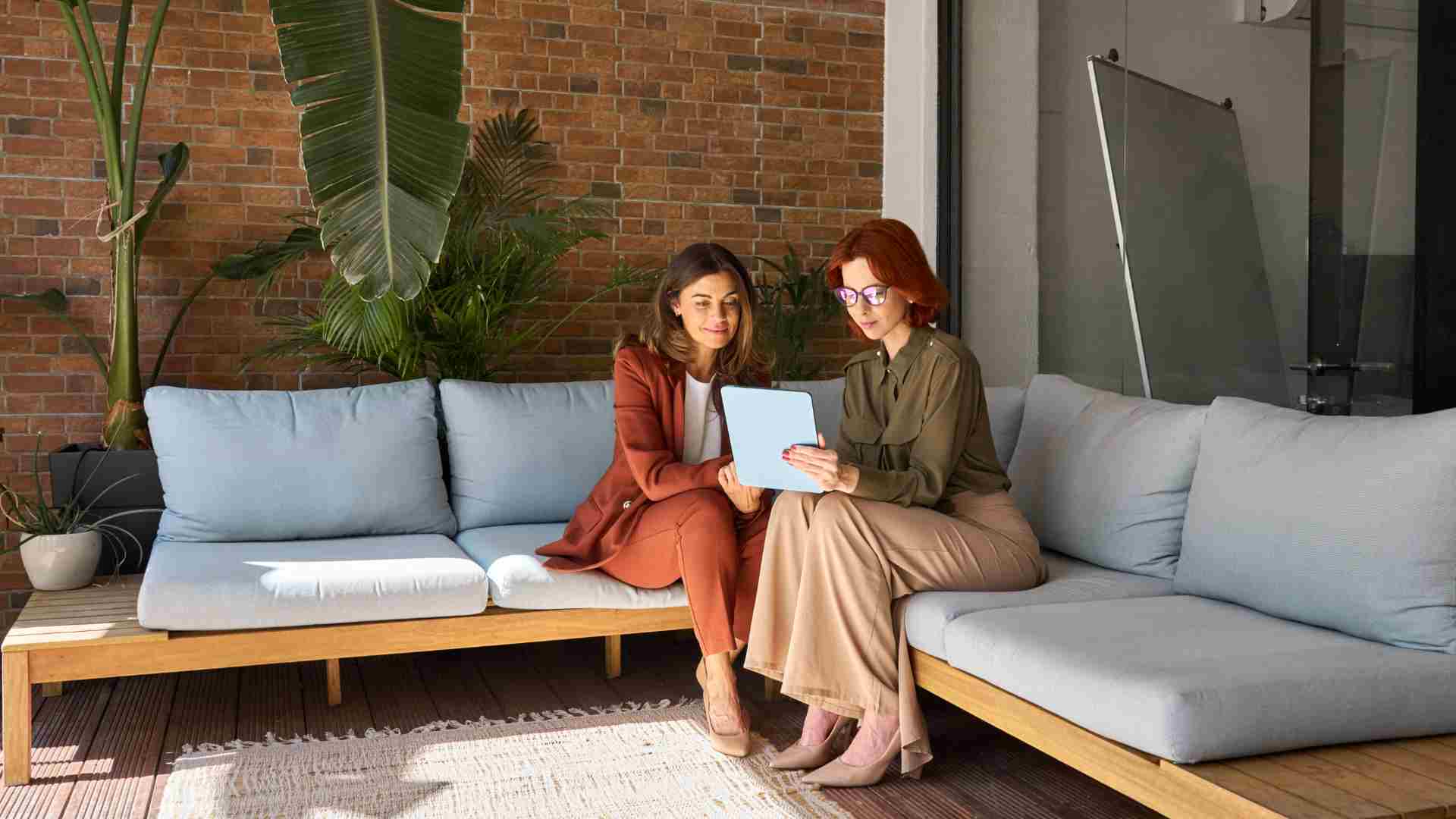 Image 2 for Premium Outdoor Furniture from Indonesia: Teak, Aluminium, and Synthetic Rattan Collections for Global Markets