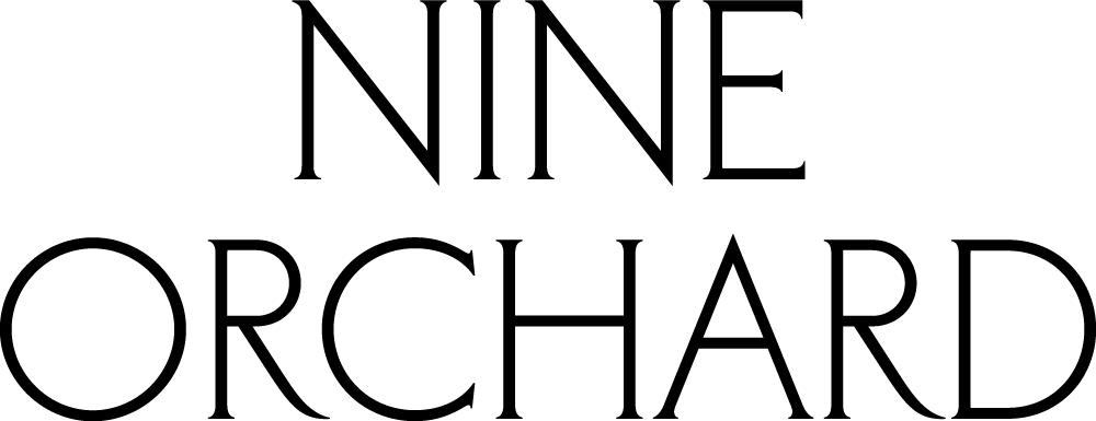 Nine Orchard