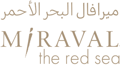Miraval The Red Sea